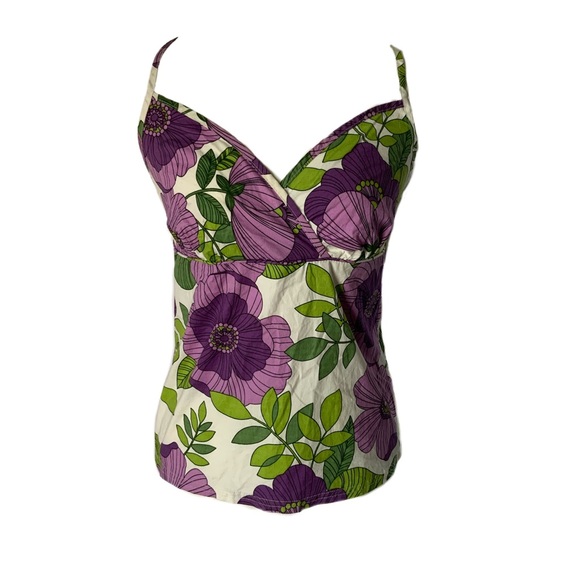 725 Originals Tops - 🔥3/$25 | 725 Originals | retro tank